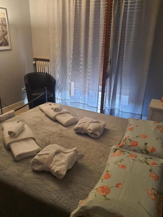 فندق فيرونافي  La Casa Di Arturo المظهر الخارجي الصورة
