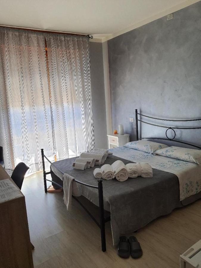 فندق فيرونافي  La Casa Di Arturo المظهر الخارجي الصورة